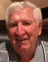 Obituary information for Roy "Gus" Gilles