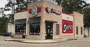 Shipley Do-Nuts names new CEO, operations chief