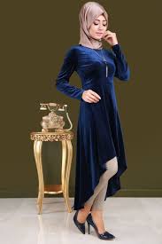 Aylin Peplum Kadife Tunik Laci Urun Kodu Ukb2077 54 90 Tl Elbise Modelleri Kiyafet Giyim