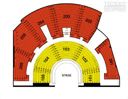 treasure island mystere theater seating chart ticket