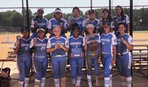 1 oklahoma taking the top overall seed. Fpn 14u Super 60 Rankings No 26 Through No 30 Breakdown Fastpitch Softball News College Softball Club Softball