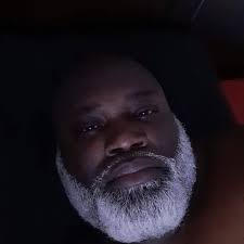 Happy Bornday to #Mya I swear she just keeps getting better with age! ❤️😭  10/10/24