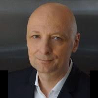 40500+ "Wade &" profiles