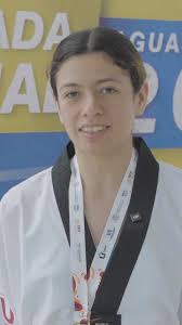 En su tercera participación en la Universiada Nacional, Kasandra Sánchez,  estudiante de posgrado de la Facultad de Organización Deportiva y Facultad  de Psicología UANL, logró la tan ansiada medalla de ...