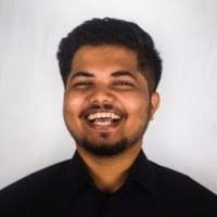 Manoj Tank's Instagram, Twitter & Facebook