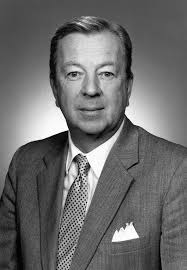 Howard Wright Obituary