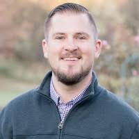 10+ "Thomas Rayfield" profiles