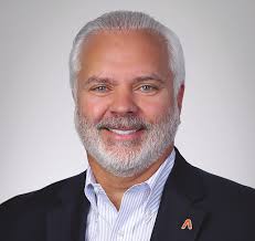 Amerant Bancorp Inc. 2023 Proxy Statement