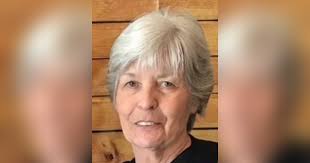 Obituary for Mary Alice (Young) Kraft