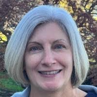 Lisa Dana's Instagram, Twitter & Facebook