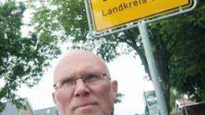 Warum „Robbe“ von NRW nach Norddeich läuft