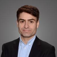 1100+ "Edrees" profiles