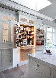 Maybe you would like to learn more about one of these? 900 Timeless Kitchen Ideas Kitchen Inspirations Kitchen Remodel Kitchen Design