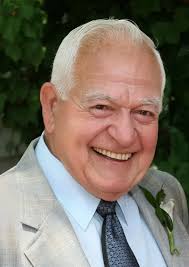 Bisett GM, President George Gigliotti Has Passed Away