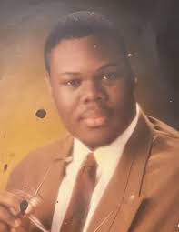 Bryant Keith Fair Obituary