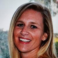 Amanda Yeager Email & Phone Number