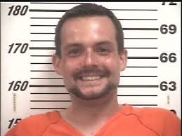 Effingham safety summary