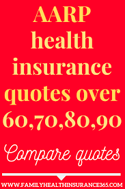 Updated on thursday, december 27 2018 | by bryan ochalla. Aarp Health Insurance Quotes Over 60 70 80 90 Compare Quotes Health Insurance Quote Insurance Quotes Compare Quotes