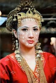 What is the secret behind Asia's rapid increase in population?