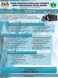 Kosong terkini 2018, jawatan kosong kuantan, jawatan kosong tnb, jawatan kosong kuis, jawatan kosong majlis bandaraya alor setar (mbas) via www.jobsmalaysia.info. Jawatan Kosong Terkini Posts Facebook