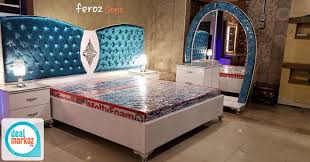 Find new and used bedroom sets for sale in your area or sell your bedroom furniture to local buyers. Turkish Bedroom Furniture 89987 Furniture In Karachi Dealmarkaz Pk