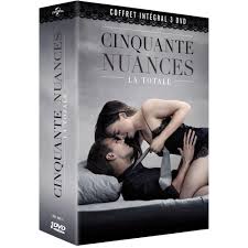 Regarder maintenant when college senior anastasia steele steps in for her sick roommate to interview prominent businessman christian grey for their campus paper, little does she realize the path her life will take. 50 Nuance De Grey Streaming 365 Dni Sur Netflix Le 50 Nuances De Grey Polonais Qui Suscite La Controverse 50 Nuances De Grey Regarder Film En Ligne