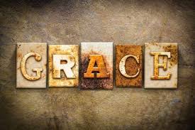 Actual Grace Traditional Catechism