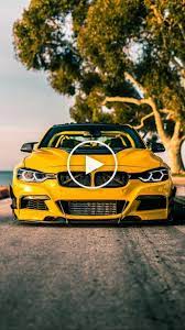 Yellow Audi R8 Wallpaper Audi Yellow Wallpaper Bmw Cars Luxury Cars Bmw Best Luxury Cars