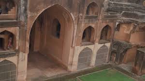 oustanding Kakatiya-era temples ...