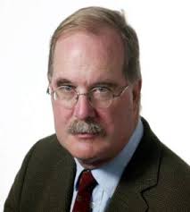 René Lévesque and the Parti Québécois in Power: Second Edition: Fraser,  Graham: 9780773523104: Amazon.com: Books