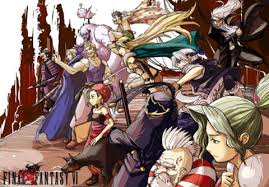 Find games tagged jrpg like i woke up next to you again., paramedium:, pocket mirror, jrpg: The Only 26 Jrpgs You Absolutely Have To Play Gamespot
