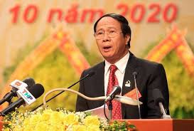 Trong đó, ông lê minh. Zrumel0b1qyoym