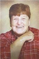 Mary Tafolla Obituary (1949