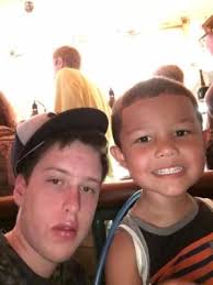 Benjamin Robert Bridgford Obituary