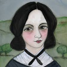 Debra Styer Illustration