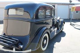 Image result for Dodge Blue 1934 Dodge