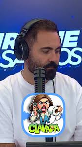 💸 🤑 La #Empresa necesita #Ahorrar y por lo tanto los #Empleados tienen  que traer su propio #PapelHigienico 🚽 🧻 😱 🤣. Disfuta de esta  #BromaTelefonica en el show de @enriquesantos😆. #LaClavada #Broma ...