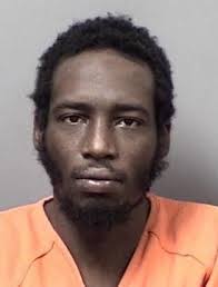 Court Digest: Criminal cases gear up for trial next week