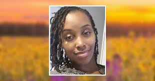 Sineade Hannah Watson Obituary May 29, 2023