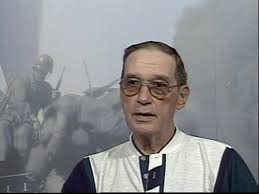 David Roderick Evans Collection