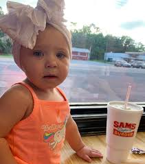 Sam's Super Burger (@ssb1986) • Instagram photos and videos