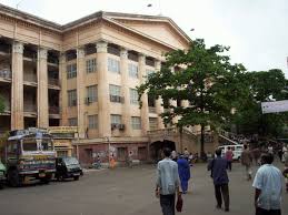 Mamata Govt Turns Stadiums Schools And Lodges Into Covid Hospitals As Cases Surge In Bengal