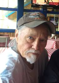 Obituary for James Louis Munson, Sr.