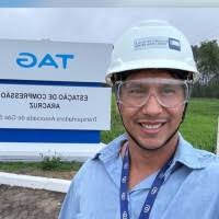 100+ "Rafael Thomas" profiles