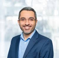 1900+ "Parro" profiles