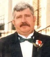 Obituary information for Boss Young