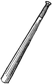 Check spelling or type a new query. Vintage Baseball Bat Clipart Clipartfest 2 Clipartix