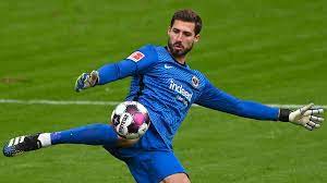 Peoplelooker.com has been visited by 100k+ users in the past month Darum Ist Kevin Trapp So Wichtig Fur Eintracht Frankfurt
