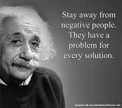 Motivational Quotes 70 Positive And Motivational Quotes Einstein Quotes Positive Quotes Motivational Quotes