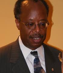 Nathaniel J. McFadden